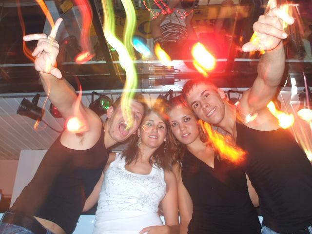 Hotel Carillon Bellaria-Igea Marina Luaran gambar